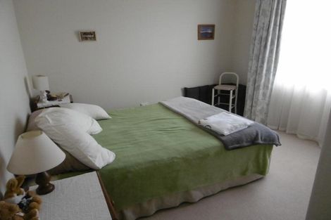 Photo of property in 9 Insley Road, Waipu, 0510