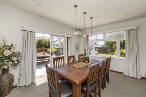 Photo of property in 4 Lyon Street, Marton, 4710