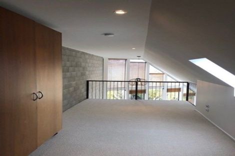 Photo of property in 6/303 Cambridge Terrace, Christchurch Central, Christchurch, 8013