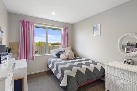 Photo of property in 50 Clausen Avenue, Leeston, 7632