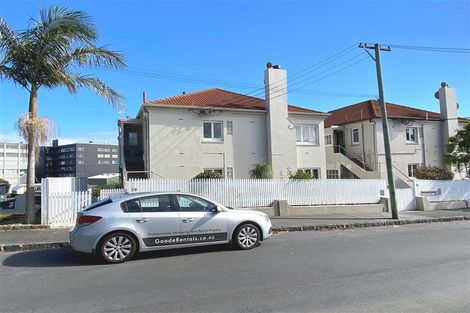 Photo of property in 2/28 Saint Georges Bay Road, Parnell, Auckland, 1052