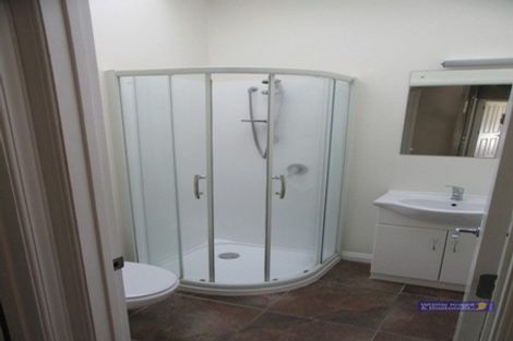 Photo of property in 1 Piko Crescent, Riccarton, Christchurch, 8041