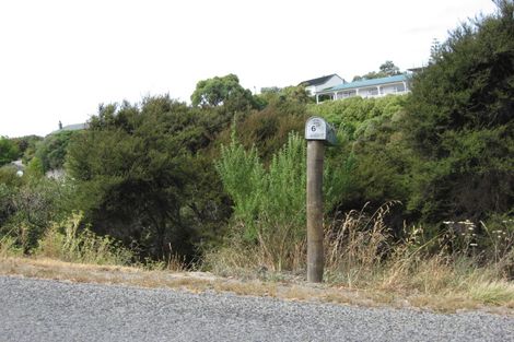 Photo of property in 65 Marine Drive, Diamond Harbour, Lyttelton, 8971