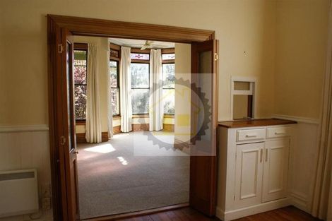 Photo of property in 29 Hawthorn Avenue, Mornington, Dunedin, 9011