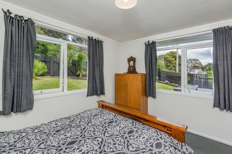 Photo of property in 69 North Road, Kawakawa, 0210