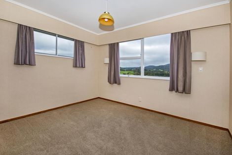 Photo of property in 116 Raumanga Heights Drive, Raumanga, Whangarei, 0110