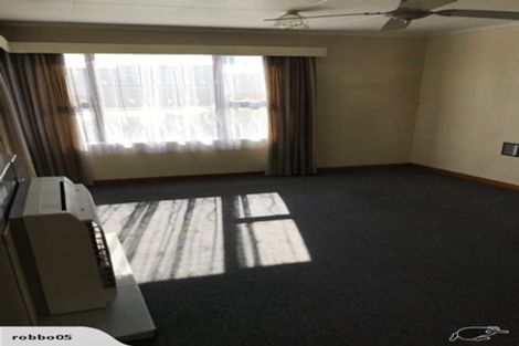 Photo of property in 27 Tramway Road, Strathern, Invercargill, 9812