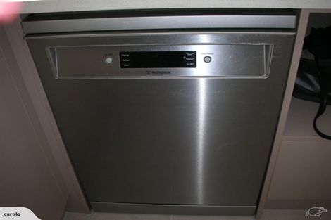 Photo of property in 2/123 Prince Regent Drive, Half Moon Bay, Auckland, 2012