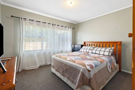 Photo of property in 718 Old Coach Road, Pongakawa, Te Puke, 3186