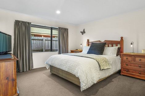 Photo of property in 29b Cumberland Place, Kaiapoi, 7630