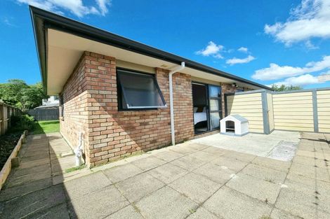 Photo of property in 60a Harrisville Road, Tuakau, 2121