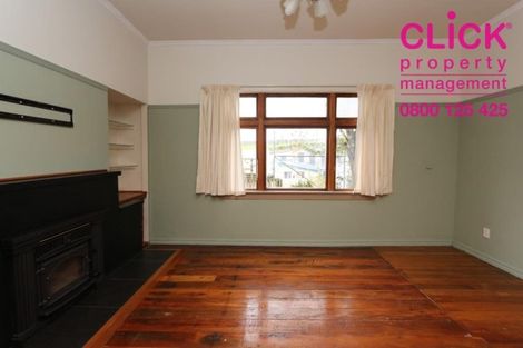 Photo of property in 128 Glen Road, The Glen, Dunedin, 9011