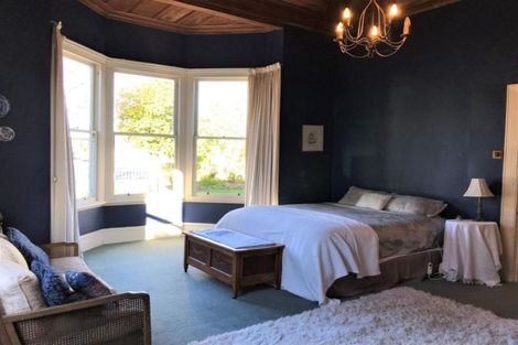 Photo of property in 27 Cromer Street, Balclutha, 9230