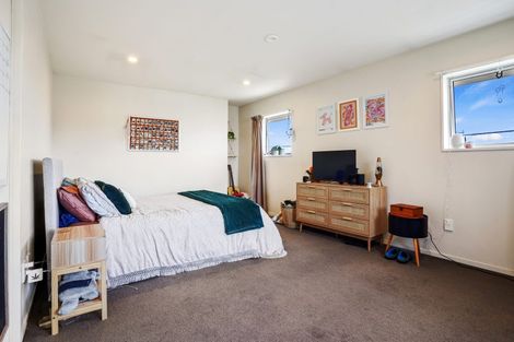 Photo of property in 61b Antigua Street, Addington, Christchurch, 8024