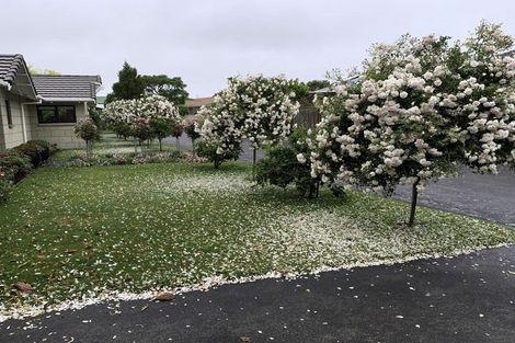 Photo of property in 10 Kinross Drive, Merrilands, New Plymouth, 4312