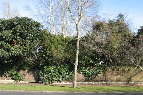 Photo of property in 32 Flynn Road, Hillcrest, Hamilton, 3216