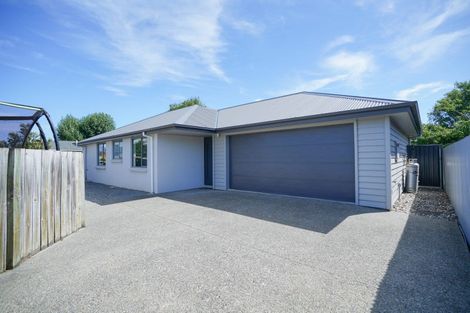 Photo of property in 28 Elgin Street, Grasmere, Invercargill, 9810