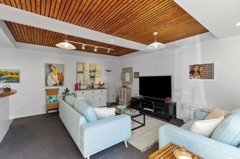 Photo of property in 3 Turret Road, Tauranga South, Tauranga, 3112