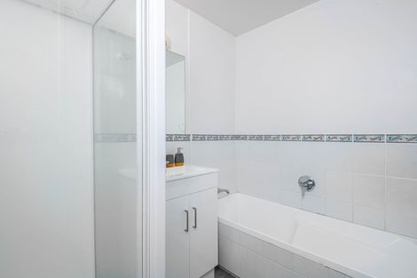 Photo of property in 90a Homebush Road, Khandallah, Wellington, 6035