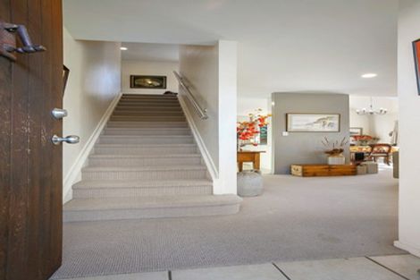 Photo of property in 29b Clare Street, Cambridge, 3434