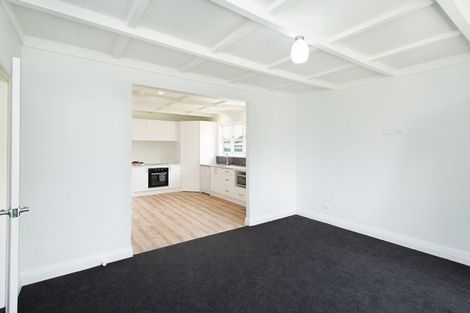 Photo of property in 48 Ward Street, Waharoa, 3401