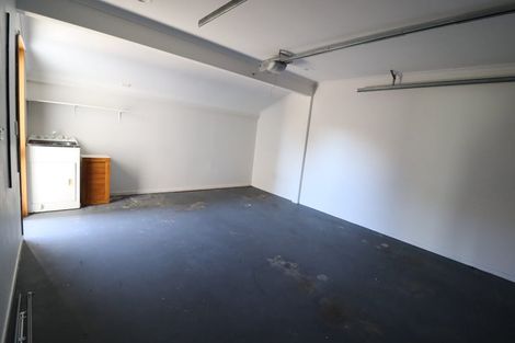 Photo of property in 124c Salisbury Road, Richmond, 7020