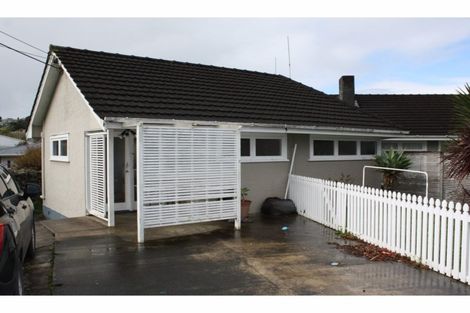 Photo of property in 38 Cairnfield Road, Kensington, Whangarei, 0112