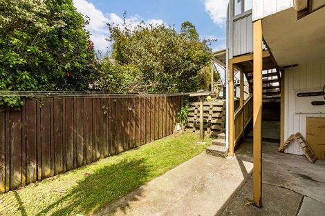 Photo of property in 9a City View Grove, Harbour View, Lower Hutt, 5010