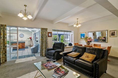 Photo of property in 30d Sophia Street, Glenholme, Rotorua, 3010