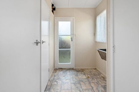 Photo of property in 3b Mill Street, Koutu, Rotorua, 3010