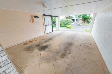 Photo of property in 28 Fuchsia Avenue, Pukete, Hamilton, 3200