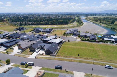 Photo of property in 44 Vaucluse Heights, Fitzherbert, Palmerston North, 4410