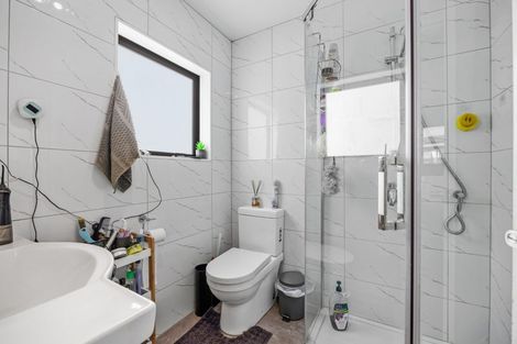 Photo of property in 6 Te Hiko Way, Mangere, Auckland, 2022