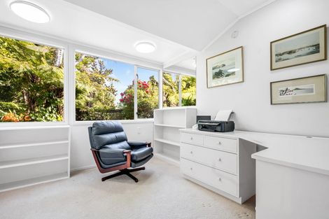 Photo of property in 130 Point View Drive, East Tamaki Heights, Auckland, 2016