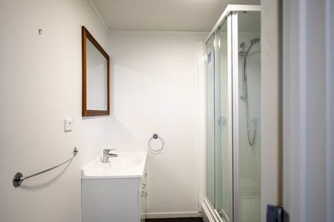 Photo of property in 32 Taipari Avenue, Raglan, 3225