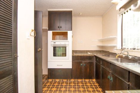 Photo of property in 10a Palm Avenue, Hokowhitu, Palmerston North, 4410