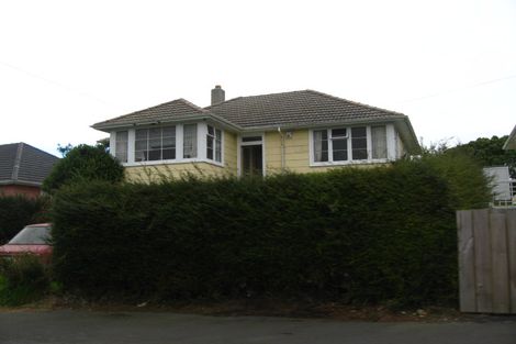 Photo of property in 51 Columba Avenue, Calton Hill, Dunedin, 9012