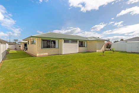 Photo of property in 26 Pohutukawa Grove, Lytton West, Gisborne, 4010