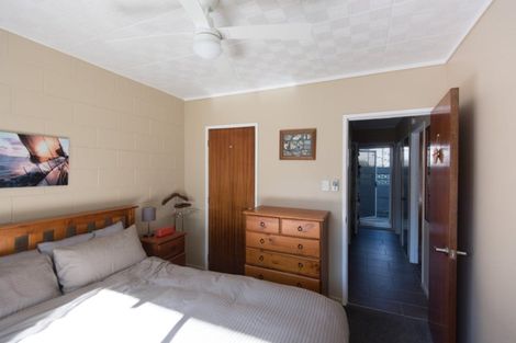 Photo of property in 3/99 Avenue Road, Otahuhu, Auckland, 1062