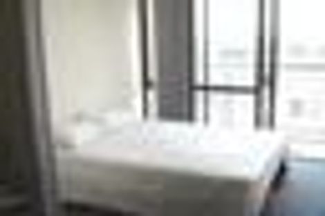 Photo of property in The Imperial Gardens Apartments, 604/135 Hobson Street, Auckland Central, Auckland, 1010