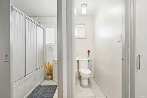 Photo of property in 47 Orion Street, Papakura, 2110