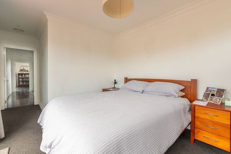 Photo of property in 16 Tui Road, Raumati Beach, Paraparaumu, 5032