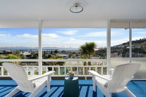 Photo of property in 78 Arapiki Road, Stoke, Nelson, 7011