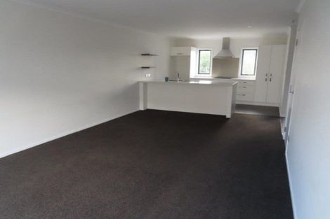 Photo of property in 16 Rebekah Crescent, Flagstaff, Hamilton, 3210