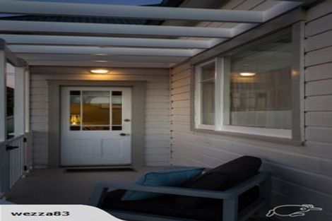 Photo of property in 84 Tomahawk Road, Andersons Bay, Dunedin, 9013