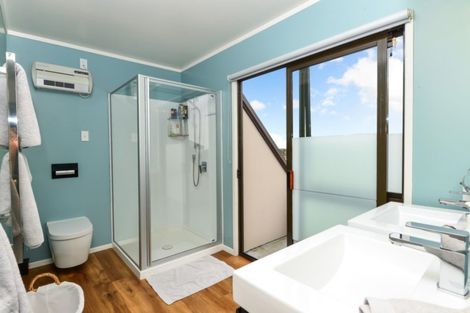 Photo of property in 49d Carey Street, Maeroa, Hamilton, 3200