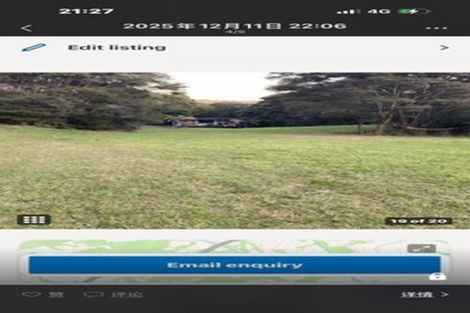 Photo of property in 341 Upper Harbour Drive, Greenhithe, Auckland, 0632