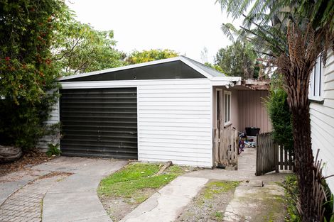 Photo of property in 44 Oswald Street, Mangapapa, Gisborne, 4010