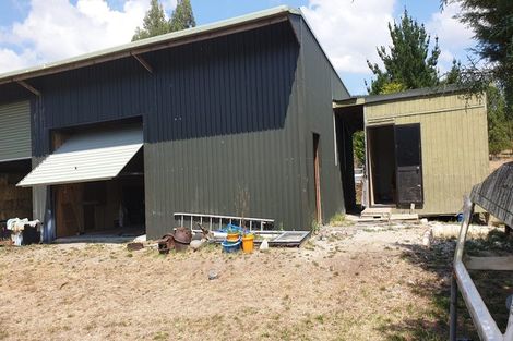 Photo of property in 337 White Road, Broadlands, Reporoa, 3081