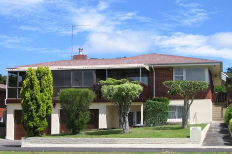 Photo of property in 19 Terry Street, Blockhouse Bay, Auckland, 0600